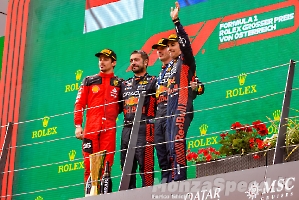 F1 Austria gara 2023 (59)