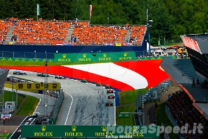 F1 Austria gara 2023 (5)