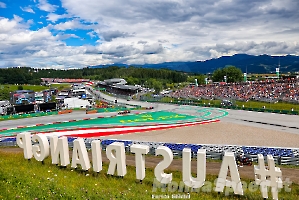 F1 Austria gara 2023 (62)