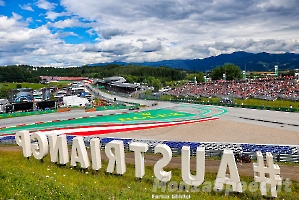 F1 Austria gara 2023 (64)