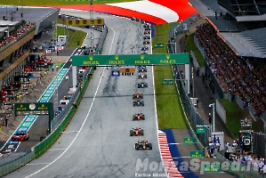 F1 Austria gara 2023 (6)