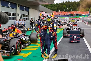 F1 Austria gara 2023 (70)