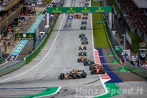 F1 Austria gara 2023 (7)