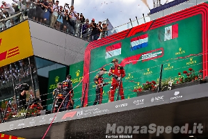 F1 Austria gara 2023 (90)