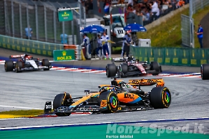 F1 Austria gara 2023 (9)