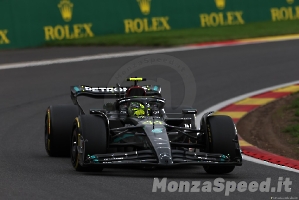 F1 Belgio 2023 Gara  (100)