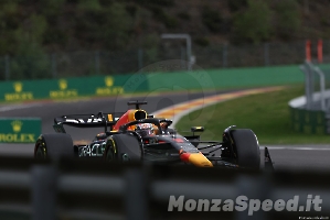 F1 Belgio 2023 Gara  (103)