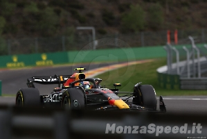 F1 Belgio 2023 Gara  (104)