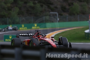 F1 Belgio 2023 Gara  (105)