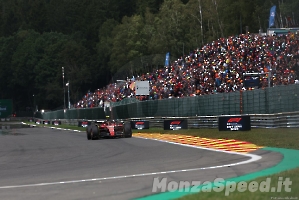 F1 Belgio 2023 Gara  (11)