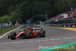 F1 Belgio 2023 Gara  (12)