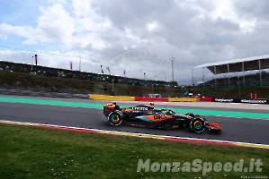 F1 Belgio 2023 Gara  (25)