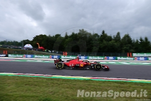 F1 Belgio 2023 Gara  (26)