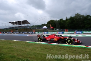 F1 Belgio 2023 Gara  (27)