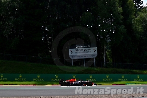 F1 Belgio 2023 Gara  (30)