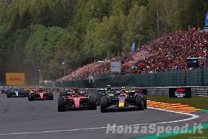 F1 Belgio 2023 Gara  (32)