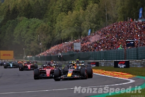 F1 Belgio 2023 Gara  (33)