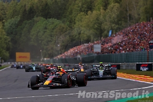 F1 Belgio 2023 Gara  (34)