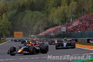 F1 Belgio 2023 Gara  (35)