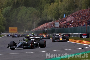 F1 Belgio 2023 Gara  (36)