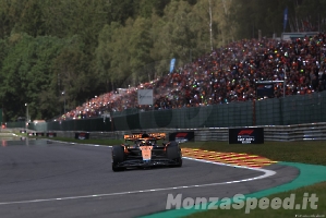 F1 Belgio 2023 Gara  (38)