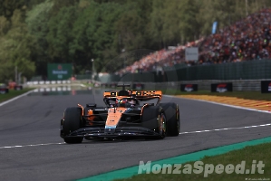 F1 Belgio 2023 Gara  (39)