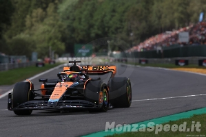 F1 Belgio 2023 Gara  (40)