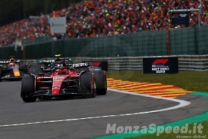 F1 Belgio 2023 Gara  (42)