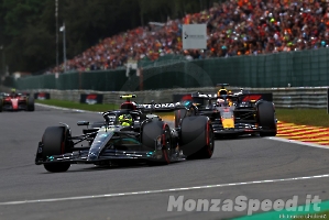 F1 Belgio 2023 Gara  (44)