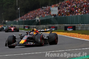 F1 Belgio 2023 Gara  (46)