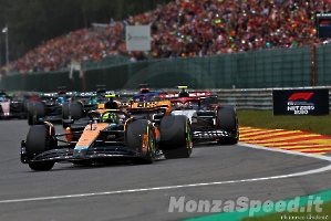 F1 Belgio 2023 Gara  (48)