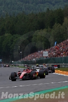 F1 Belgio 2023 Gara  (49)