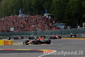 F1 Belgio 2023 Gara  (51)