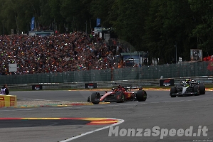 F1 Belgio 2023 Gara  (52)