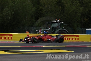 F1 Belgio 2023 Gara  (53)