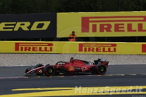 F1 Belgio 2023 Gara  (54)