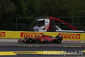 F1 Belgio 2023 Gara  (55)