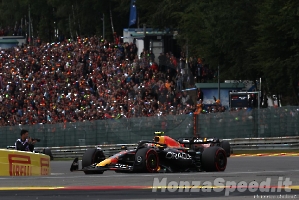 F1 Belgio 2023 Gara  (56)