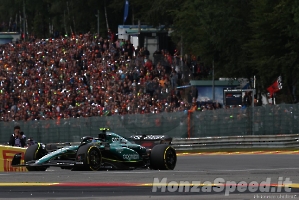 F1 Belgio 2023 Gara  (58)