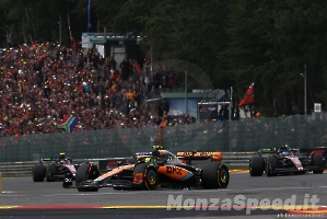 F1 Belgio 2023 Gara  (60)