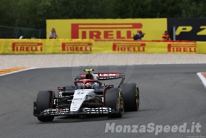 F1 Belgio 2023 Gara  (64)