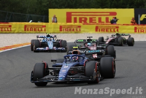 F1 Belgio 2023 Gara  (66)