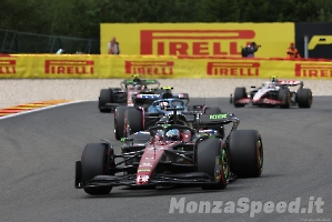 F1 Belgio 2023 Gara  (67)