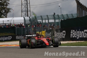 F1 Belgio 2023 Gara  (71)