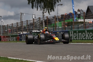 F1 Belgio 2023 Gara  (73)