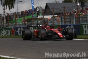 F1 Belgio 2023 Gara  (74)