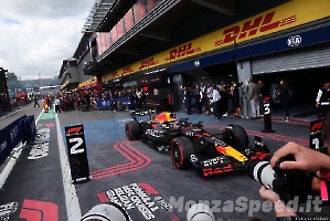 F1 Belgio 2023 Gara  (76)