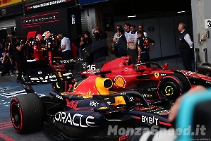 F1 Belgio 2023 Gara  (80)