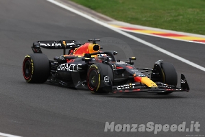 F1 Belgio 2023 Gara  (87)