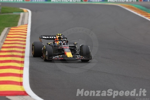 F1 Belgio 2023 Gara  (88)